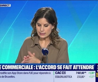 Replay Tout pour investir : Partie 2 - 27/06