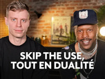 Replay Basique, l'essentiel de la musique - 28/04/2026