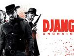 Replay Django Unchained