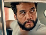 Replay ARTE fait son festival de Cannes - Cannes 2025 : L'Agent Secret et Le Rire et le Couteau