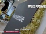 Replay Arnaques ! - Émission 10 (1/2)