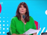 Replay Estelle Midi - Doit-on en finir avec le cash ?