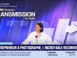 Replay BFM Entreprise - Jeudi 2 juillet