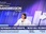 Replay BFM Entreprise
