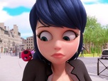 Replay Miraculous - Les aventures de Ladybug et Chat Noir - Le combat des Reines
