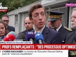 Replay Arnaud Direct - Vendredi 9 octobre 2026