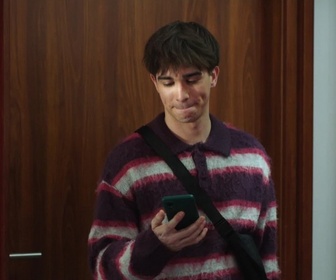 Replay Demain nous appartient du jeudi 26 février 2026 - Episode 2149