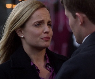 Replay Sacré Père Noël - 19/11/2025