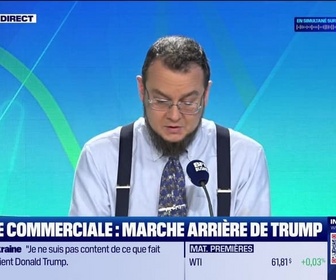 Replay Tout pour investir - Lundi 26 mai