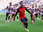 Replay Le Club Du Mondial