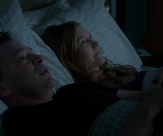 Replay Scandal - S3 E13 - Une place au soleil