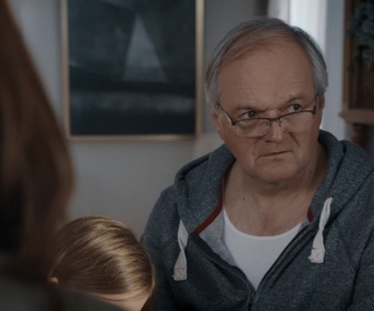 Replay Indéfendable - S01 E04 - La source