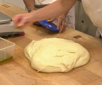 Replay La meilleure boulangerie de France - J2 : Occitanie - De l'Aveyron au Roussillon