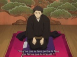 Replay Le Rakugo ou la vie - S1 E12 - Douxième acte