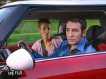 Replay Un gars, une fille - S5E59 - Au drive-in (2)