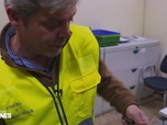 Replay Au cœur des douanes - S6E2 - Episode 2