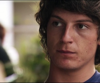 Replay Foudre - Watson contre Watson