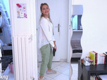 Replay Les reines du shopping - J4 : Stylée avec un bomber