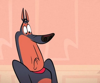 Replay Taffy - L'admiratrice secrète