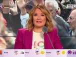Replay 5/7 le morning RMC - Émission du 17 septembre 2025