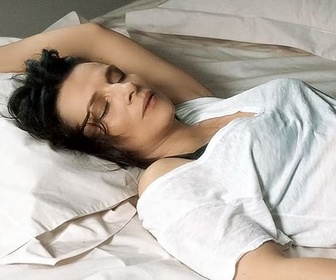 Replay Blow up - Hommage à Claire Denis