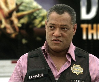 Replay Les experts - S11 E06 - Les disparues