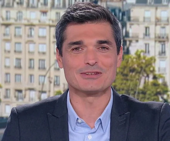 Replay Télématin - 28/07/2026