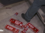 Replay Au cœur des douanes - S1E1 - Episode 1