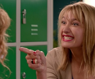 Replay PeP's - parents, élèves, profs - Compilation 49 - Les parents 12