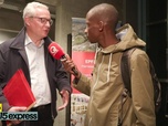 Replay Quotidien