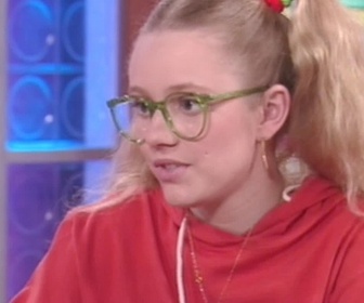 Replay Premiers baisers - S02 E28 - La megacata