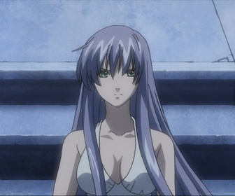 Saint Seiya : The Lost Canvas replay