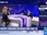 Replay Tech & Co, la quotidienne