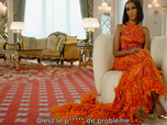 Replay Les real housewives de Dubaï - S1 E3 - Des citrons dans la citronnade