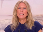 Replay Télématin, la suite - 13/10/2026