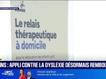 Replay Good Morning Business - Relance du logement : En 10 ans, les Français ont perdu 25 m² de pouvoir d'achat immobilier