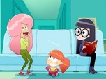 Replay Les filles de Dad - À vos souhaits