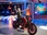 Replay Le Bigdil