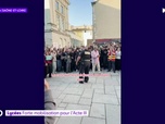 Replay On a de l'info - Emission du 06-10-26