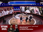 Replay 60 minutes Fauvelle - jeudi 11 juin