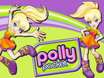 Replay Polly Pocket