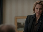 Replay Madam Secretary - S5 E8 - Le courage de continuer