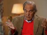 Replay Nuclear now - entretien exclusif avec Oliver Stone