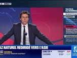 Replay Le 19h Eco - Vendredi 13 mars