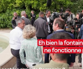 Replay Quotidien, deuxième partie du 2 septembre 2025