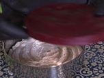 Replay La meilleure cuisine régionale, c'est chez moi ! - J5 : Auvergne-Rhône-Alpes