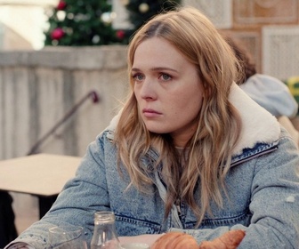 Replay Plus belle la vie, encore plus belle du jeudi 11 décembre 2025 - Episode 483