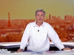 Replay Quotidien, deuxième partie du 23 juin 2026