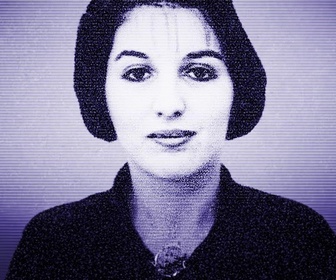 Replay Faites entrer l'accusé - S21E1 - Le combat de Marie-Rose