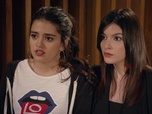 Replay Kally's Mashup : La Voix de la pop - S02 E34